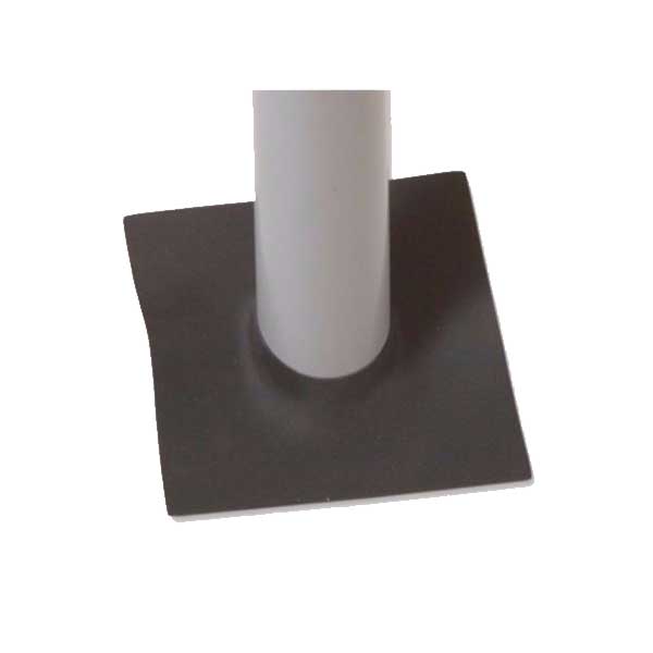 Roflex PROCLIMA - Manchette d`étanchéité à l`air - Frein vapeur Roflex PROCLIMA - Manchette d`étanchéité à l`air - Frein vapeur