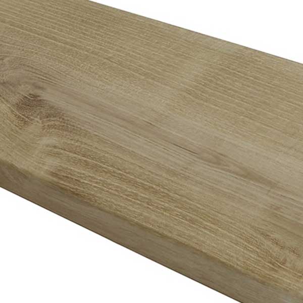 Plinthe en robinier - Parquet en robinier (faux acacia) Plinthe en robinier - Parquet en robinier (faux acacia)