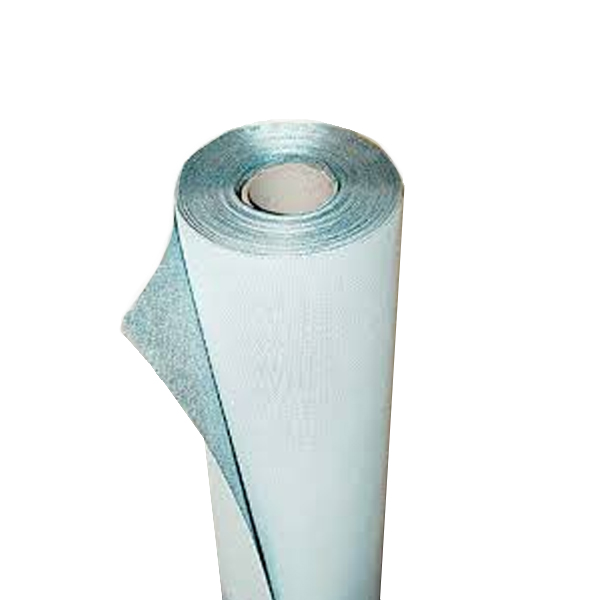 TECHTOP - Pare pluie respirant et reflecteur - Etanchéité toiture TECHTOP - Pare pluie respirant et reflecteur - Etanchéité toiture