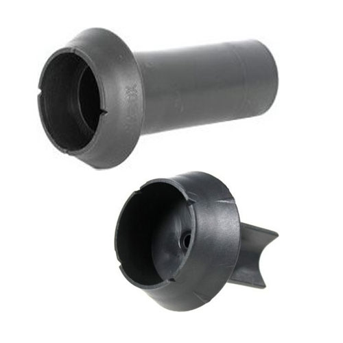 Support de fixation mural Sixbox OB 17/83 - Equipements Sixbox Support de fixation mural Sixbox OB 17/83 - Equipements Sixbox