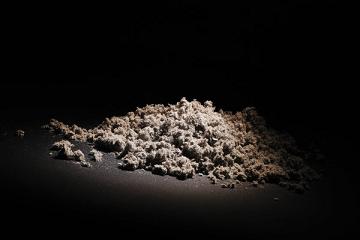Ouate Homatherm 13.6kg/15.91ttc - Isolants naturels biosourcés Ouate Homatherm 13.6kg/15.91ttc - Isolants naturels biosourcés