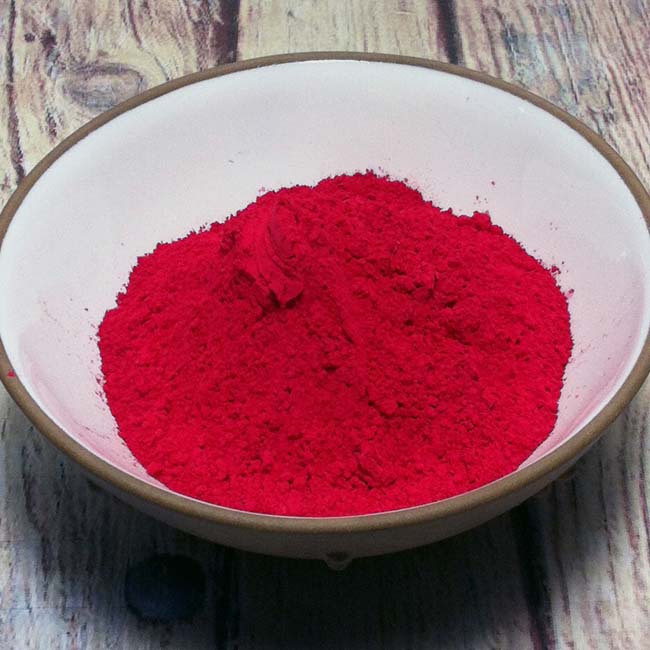Pigment rouge porto - Pigments Synthétiques Pigment rouge porto - Pigments Synthétiques