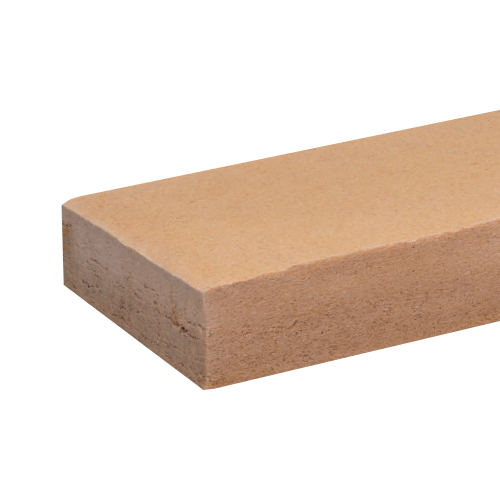 ISONAT Flex 40 - Panneau laine de bois - Laine de bois souple ISONAT Flex 40 - Panneau laine de bois - Laine de bois souple
