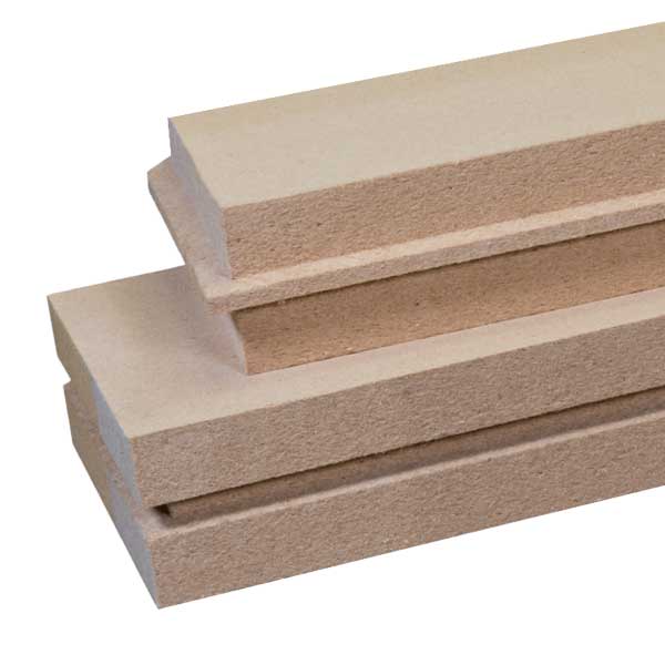 ISONAT multisol 140 Fiberwood - Panneau fibre de bois - Isolation extérieure toiture (Sarking) ISONAT multisol 140 Fiberwood - Panneau fibre de bois - Isolation extérieure toiture (Sarking)