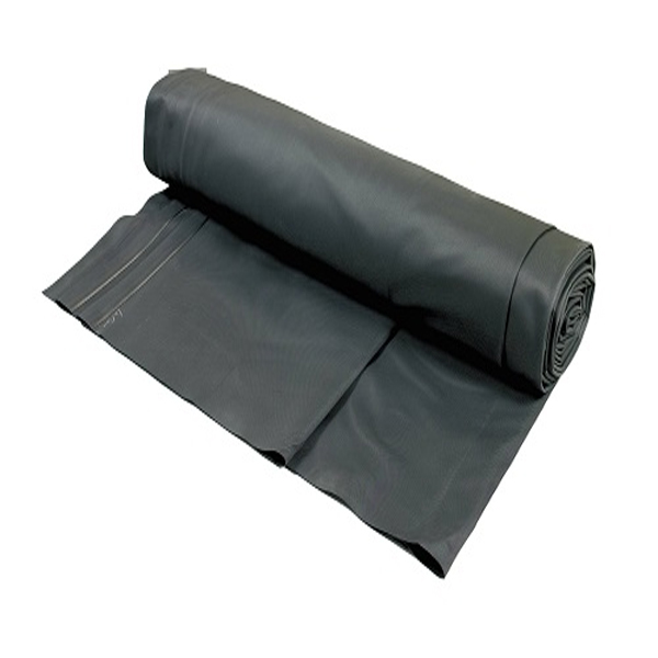 Bâche bassin EPDM PondGard Firestone - Etanchéité bassins Bâche bassin EPDM PondGard Firestone - Etanchéité bassins