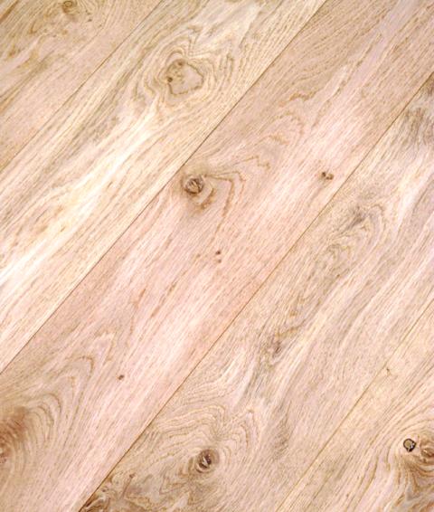 Parquet châtaignier abouté Rustique à clouer 23mm - Parquet châtaignier Parquet châtaignier abouté Rustique à clouer 23mm - Parquet châtaignier