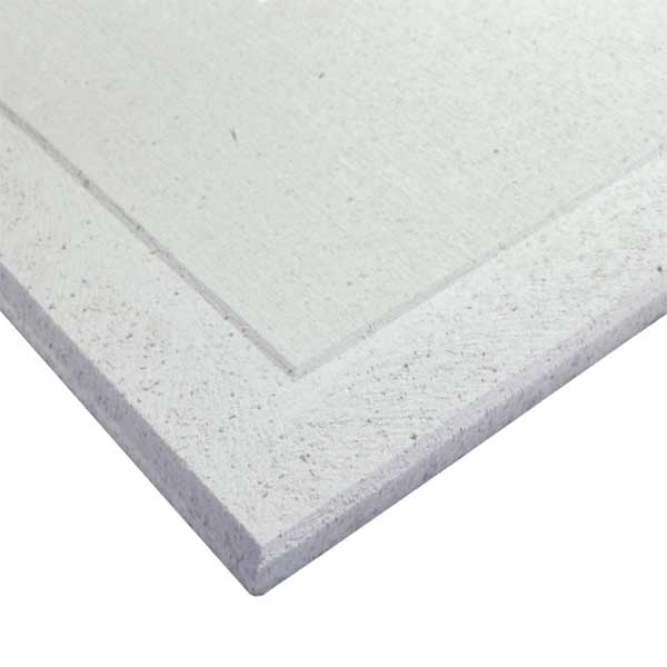 Plaque FERMACELL Mur 12.5mm BA