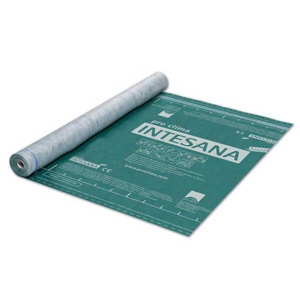 Frein vapeur PROCLIMA Intesana Connect 75m² - Frein vapeur Frein vapeur PROCLIMA Intesana Connect 75m² - Frein vapeur