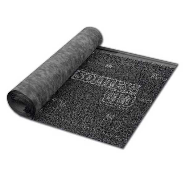 PROCLIMA Solitex UM connect - Pare pluie sous toiture - Etanchéité toiture PROCLIMA Solitex UM connect - Pare pluie sous toiture - Etanchéité toiture