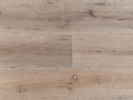 Parquet chêne teinté SMOKE 14x150 - Parquet en chêne massif Parquet chêne teinté SMOKE 14x150 - Parquet en chêne massif