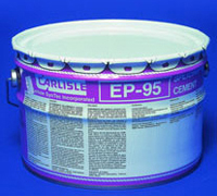 Colle ep 95 splice cement 3.78l - EPDM toiture plate Colle ep 95 splice cement 3.78l - EPDM toiture plate