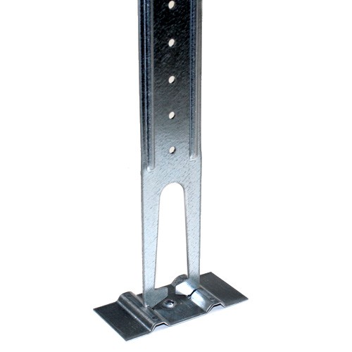 Suspente sixbox EMB 260/600 - Equipements Sixbox Suspente sixbox EMB 260/600 - Equipements Sixbox