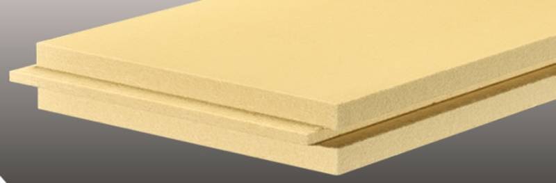 SCHNEIDER Top 220 ou 180 - Pare pluie isolant. - Isolation thermique extérieure ITE SCHNEIDER Top 220 ou 180 - Pare pluie isolant. - Isolation thermique extérieure ITE