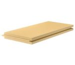 TOP 140 rL epa 200mm 0.58x2 - Isolation thermique extérieure ITE TOP 140 rL epa 200mm 0.58x2 - Isolation thermique extérieure ITE