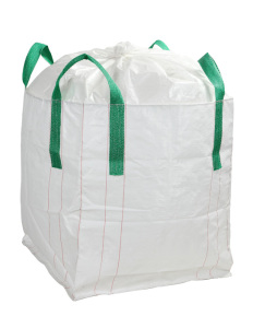 Argile Kaolin pure blanc cassé - Enduits de terre/argile Argile Kaolin pure blanc cassé - Enduits de terre/argile