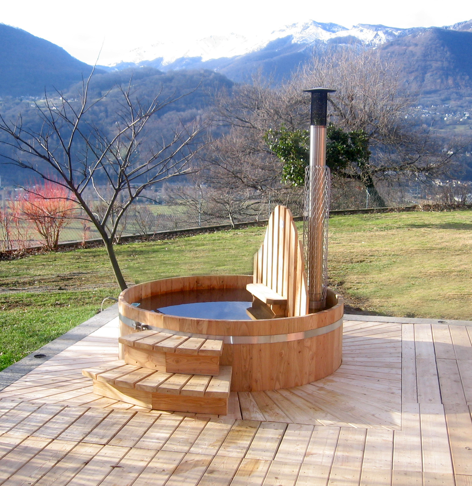 existe aussi en couvercle bois d160cm couvercle bois d190cm couvercle ~ Spa En Bois Exterieur existe aussi en couvercle bois d160cm couvercle bois d190cm couvercle ~ Spa En Bois Exterieur