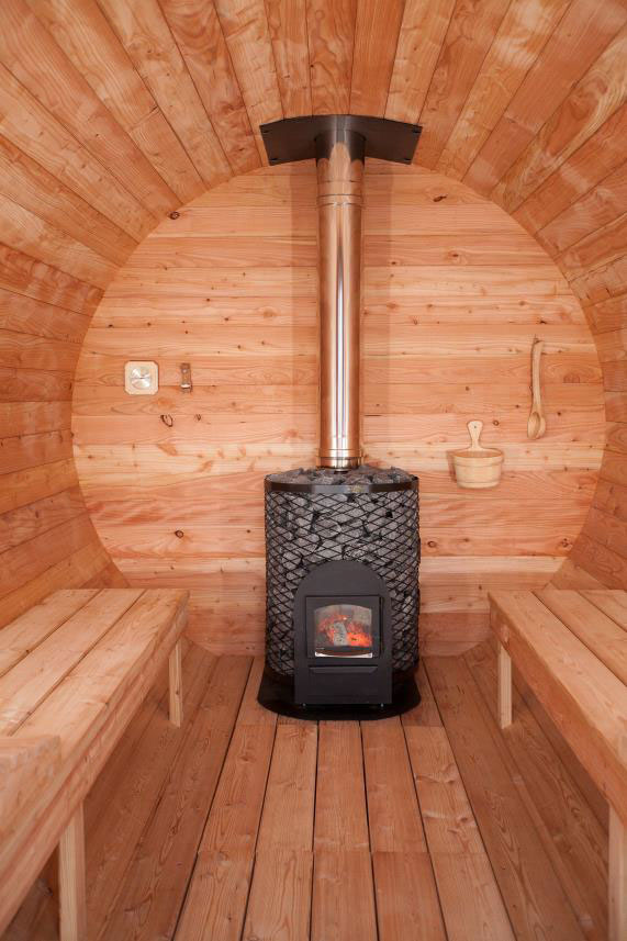 Douglas Bois Caracteristique : Cabine sauna ext?rieur en bois – Acheter au meilleur prix Douglas Bois Caracteristique : Cabine sauna ext?rieur en bois – Acheter au meilleur prix