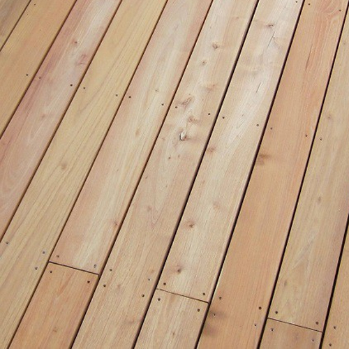 Terrasse en robinier acacia ep 22mm Acheter au meilleur prix Terrasse en robinier acacia ep 22mm Acheter au meilleur prix